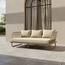 Otath 7-Seater Fabric Outdoor Sofa Set with Table-InfluencerCodes_Ramadan26_All_20012026-image-2