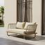 Otath 7-Seater Fabric Outdoor Sofa Set with Table-InfluencerCodes_Ramadan26_All_20012026-image-3