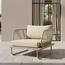 Otath 7-Seater Fabric Outdoor Sofa Set with Table-InfluencerCodes_Ramadan26_All_20012026-image-4