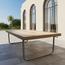 Otath 7-Seater Fabric Outdoor Sofa Set with Table-InfluencerCodes_Ramadan26_All_20012026-image-5