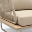 Otath 7-Seater Fabric Outdoor Sofa Set with Table-InfluencerCodes_Ramadan26_All_20012026-image-6