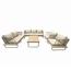 Otath 7-Seater Fabric Outdoor Sofa Set with Table-InfluencerCodes_Ramadan26_All_20012026-image-7