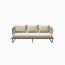 Otath 7-Seater Fabric Outdoor Sofa Set with Table-InfluencerCodes_Ramadan26_All_20012026-image-8