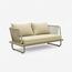 Otath 7-Seater Fabric Outdoor Sofa Set with Table-InfluencerCodes_Ramadan26_All_20012026-image-9