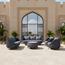 طقم كنب خارجي قماش 7 مقاعد مع طاولة - أوتاث-InfluencerCodes_Ramadan26_All_20012026-image-5