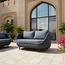 طقم كنب خارجي قماش 7 مقاعد مع طاولة - أوتاث-InfluencerCodes_Ramadan26_All_20012026-image-3