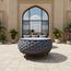 طقم كنب خارجي قماش 7 مقاعد مع طاولة - أوتاث-InfluencerCodes_Ramadan26_All_20012026-image-1