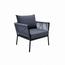 Otath 7-Seater Fabric Outdoor Sofa Set with Table-InfluencerCodes_Ramadan26_All_20012026-image-10