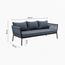 Otath 7-Seater Fabric Outdoor Sofa Set with Table-InfluencerCodes_Ramadan26_All_20012026-image-12