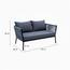 Otath 7-Seater Fabric Outdoor Sofa Set with Table-InfluencerCodes_Ramadan26_All_20012026-image-13