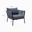 Otath 7-Seater Fabric Outdoor Sofa Set with Table-InfluencerCodes_Ramadan26_All_20012026-image-14
