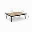 Otath 7-Seater Fabric Outdoor Sofa Set with Table-InfluencerCodes_Ramadan26_All_20012026-image-15