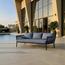 طقم كنب قماش 7 مقاعد مع طاولة للجلسات الخارجية - أوتاث-InfluencerCodes_Ramadan26_All_20012026-image-4