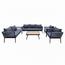 Otath 7-Seater Fabric Outdoor Sofa Set with Table-InfluencerCodes_Ramadan26_All_20012026-image-7