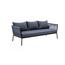 Otath 7-Seater Fabric Outdoor Sofa Set with Table-InfluencerCodes_Ramadan26_All_20012026-image-8