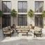طقم كنب خارجي قماش 7 مقاعد مع طاولة - أوتاث-InfluencerCodes_Ramadan26_All_20012026-image-6