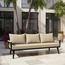 طقم كنب خارجي قماش 7 مقاعد مع طاولة - أوتاث-InfluencerCodes_Ramadan26_All_20012026-image-5