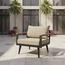 طقم كنب خارجي قماش 7 مقاعد مع طاولة - أوتاث-InfluencerCodes_Ramadan26_All_20012026-image-3