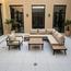 طقم كنب قماش 5 مقاعد مع طاولة للجلسات الخارجية - أوتاث-InfluencerCodes_Ramadan26_All_20012026-image-5