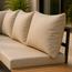 Otath 5-Seater Fabric Outdoor Sofa Set with Table-InfluencerCodes_Ramadan26_All_20012026-image-6