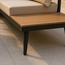 Otath 5-Seater Fabric Outdoor Sofa Set with Table-InfluencerCodes_Ramadan26_All_20012026-image-7