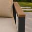 Otath 5-Seater Fabric Outdoor Sofa Set with Table-InfluencerCodes_Ramadan26_All_20012026-image-8