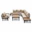 Otath 5-Seater Fabric Outdoor Sofa Set with Table-InfluencerCodes_Ramadan26_All_20012026-image-9