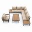 Otath 5-Seater Fabric Outdoor Sofa Set with Table-InfluencerCodes_Ramadan26_All_20012026-image-10