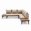 Otath 5-Seater Fabric Outdoor Sofa Set with Table-InfluencerCodes_Ramadan26_All_20012026-image-11