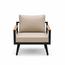 Otath 5-Seater Fabric Outdoor Sofa Set with Table-InfluencerCodes_Ramadan26_All_20012026-image-12
