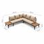 Otath 5-Seater Fabric Outdoor Sofa Set with Table-InfluencerCodes_Ramadan26_All_20012026-image-13