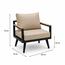 Otath 5-Seater Fabric Outdoor Sofa Set with Table-InfluencerCodes_Ramadan26_All_20012026-image-14