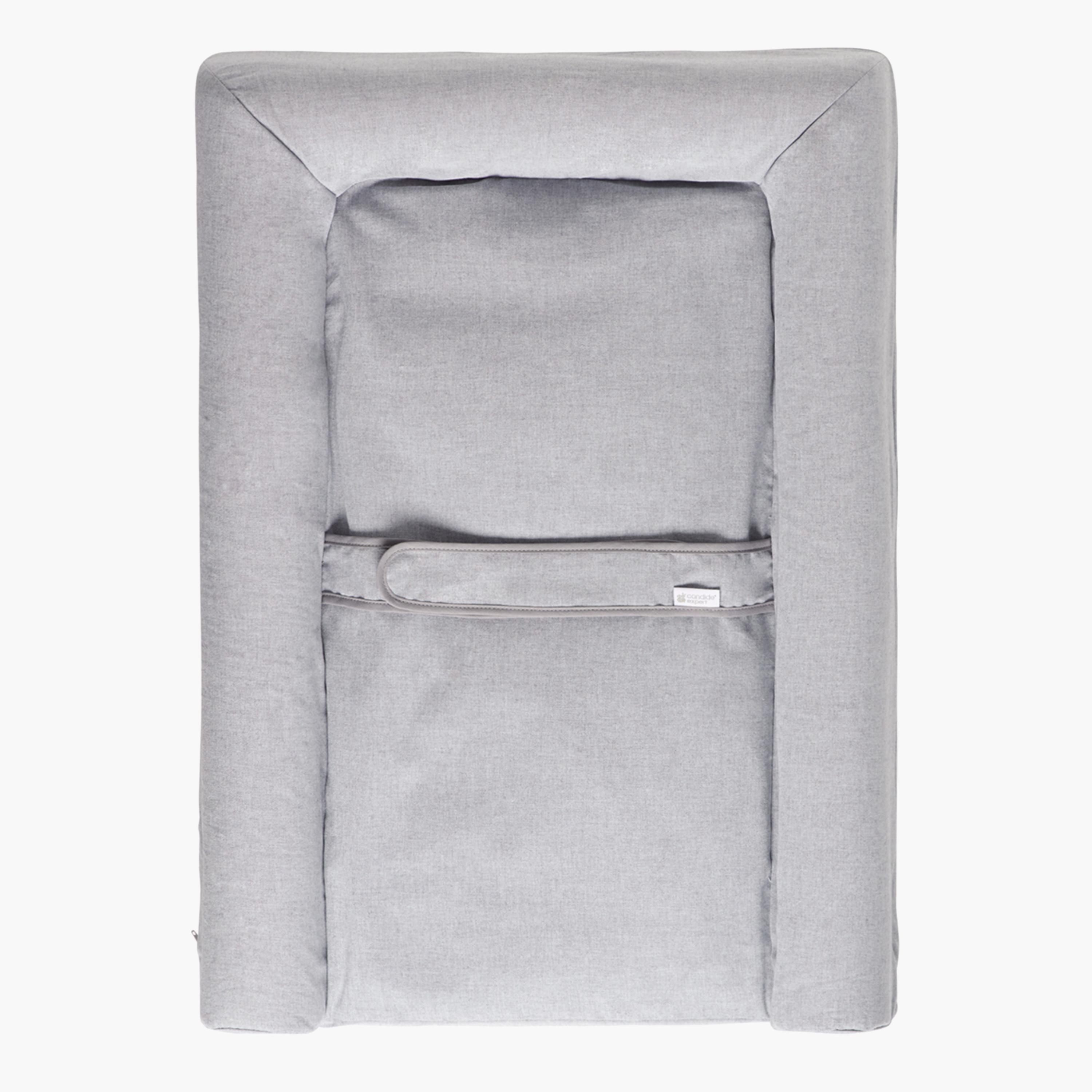 Candide Mat Comfort Waterproof Changing Mattress - 70x50 cm