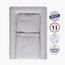 Candide Mat Comfort Waterproof Changing Mattress - 70x50 cm-InfluencerCodes_Ramadan26_All_20012026-image-2