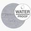 Candide Mat Comfort Waterproof Changing Mattress - 70x50 cm-InfluencerCodes_Ramadan26_All_20012026-image-4