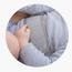 Candide Mat Comfort Waterproof Changing Mattress - 70x50 cm-InfluencerCodes_Ramadan26_All_20012026-image-5