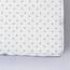 Candide Mat Comfort Waterproof Changing Mattress - 70x50 cm-InfluencerCodes_Ramadan26_All_20012026-image-6