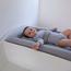 Candide Mat Comfort Waterproof Changing Mattress - 70x50 cm-InfluencerCodes_Ramadan26_All_20012026-image-7
