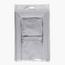 Candide Mat Comfort Waterproof Changing Mattress - 70x50 cm-InfluencerCodes_Ramadan26_All_20012026-image-8