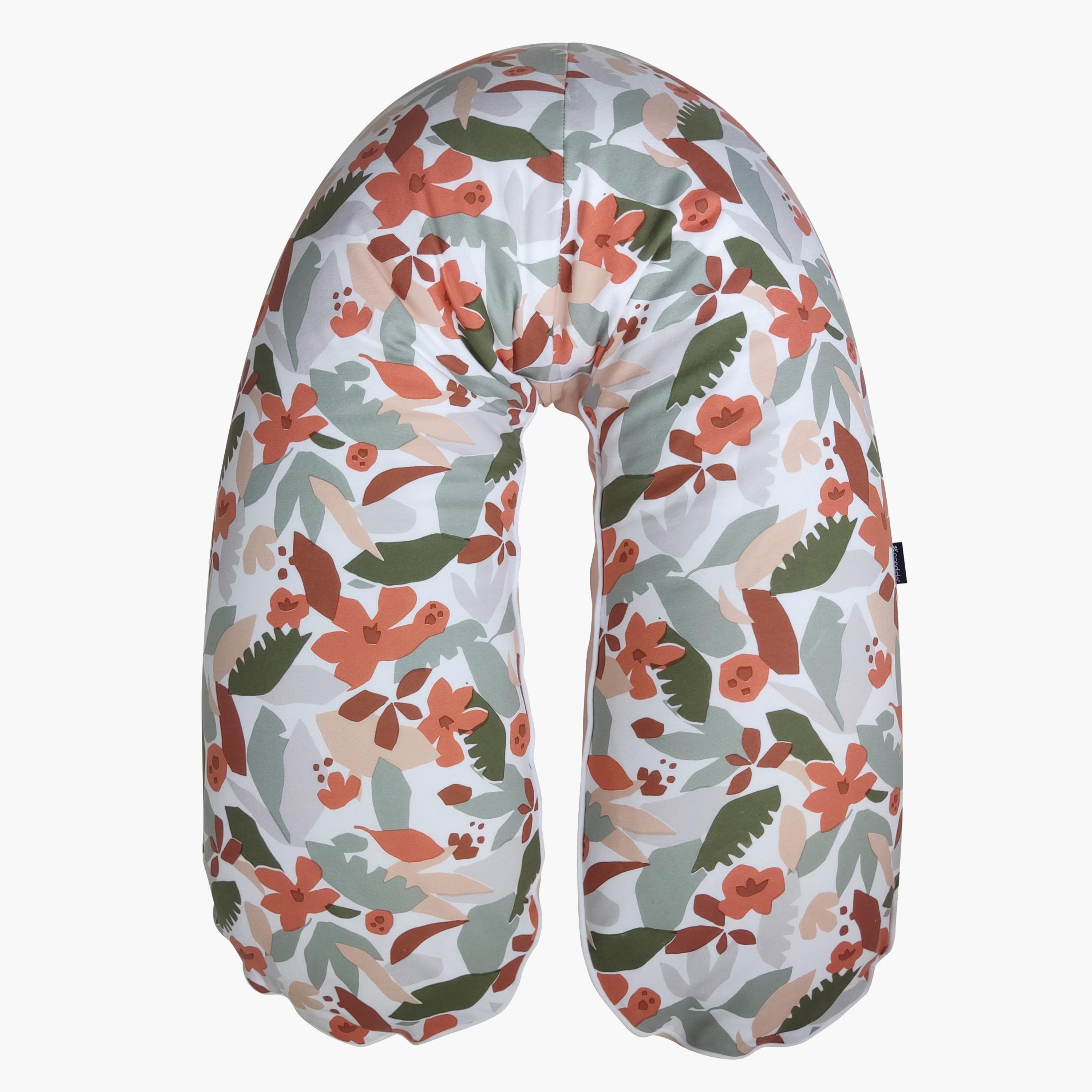 Candide Maternity Pillow - 12x80 cm