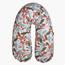 وسادة حمل- كانديد- 12×80 سم-InfluencerCodes_Ramadan26_All_20012026-image-5