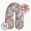 وسادة حمل- كانديد- 12×80 سم-InfluencerCodes_Ramadan26_All_20012026-image-4