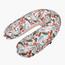 وسادة حمل- كانديد- 12×80 سم-InfluencerCodes_Ramadan26_All_20012026-image-3