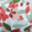 وسادة حمل- كانديد- 12×80 سم-InfluencerCodes_Ramadan26_All_20012026-image-1