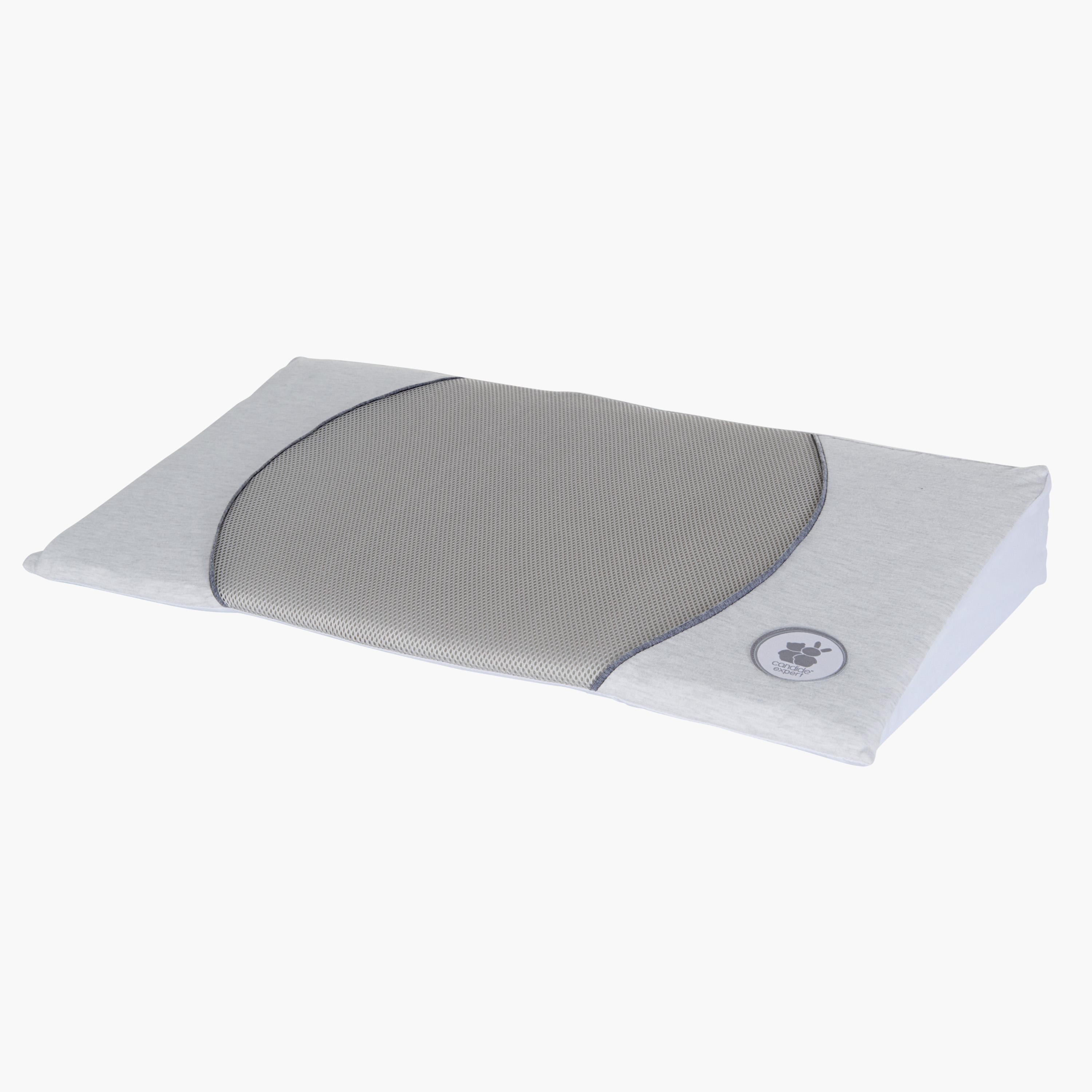 Candide Air Wedge Pillow - 35x55 cm