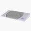 Candide Air Wedge Pillow - 35x55 cm-InfluencerCodes_Ramadan26_All_20012026-image-1