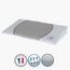 Candide Air Wedge Pillow - 35x55 cm-InfluencerCodes_Ramadan26_All_20012026-image-2