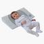 Candide Air Wedge Pillow - 35x55 cm-InfluencerCodes_Ramadan26_All_20012026-image-4