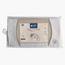 Candide Air Wedge Pillow - 35x55 cm-InfluencerCodes_Ramadan26_All_20012026-image-5