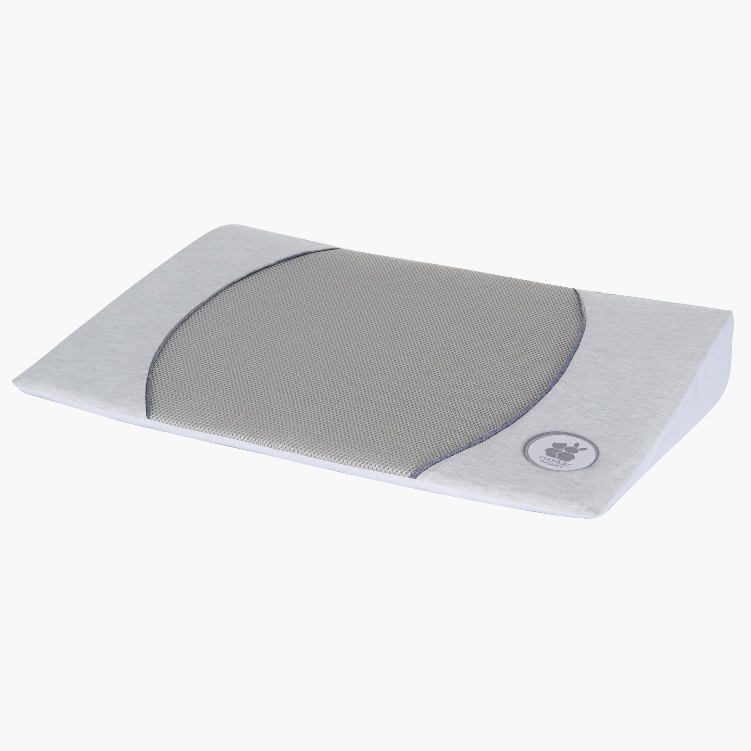 Candide Air Wedge Pillow - 35x65 cm